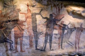 cave-painting-936619_960_720